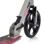 Roller Meteor Blaster