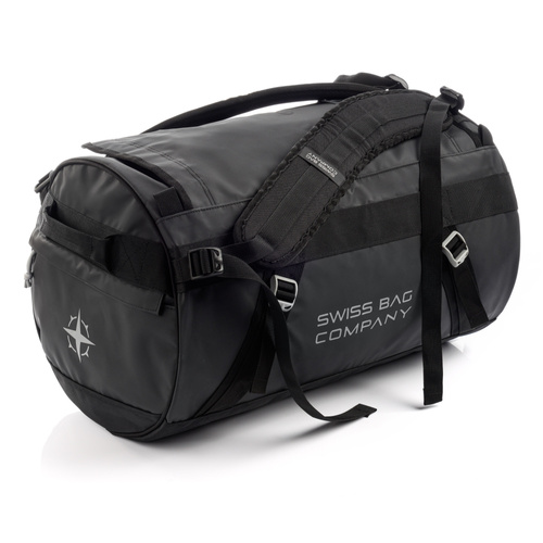 SwissBags Lugano Rucksacktasche 55 l