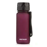 Sport-Bidon Meteor 650 ml burgund