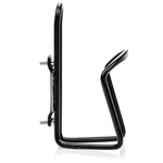 Meteor Sway II bidon Fahrradkorb