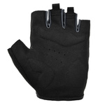 Fahrradhandschuhe Meteor MX20 M schwarz