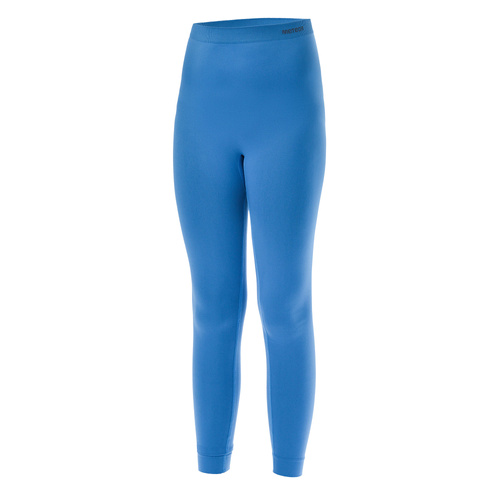 Kinder-Thermo-Unterwäsche Meteor 140/152 Blau