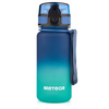 0.35 l \ Blau || Grün