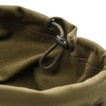 Multifunktionstuch Meteor khaki