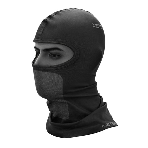 Thermoaktive Sturmhaube L/XL