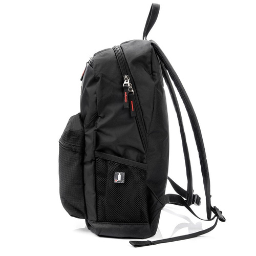 Swissbags Nyon Rucksack