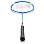 Badmintonset Meteor