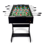 Tischfußballtisch Meteor Victory