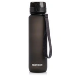 Sport-Erfrischungsgetränk Meteor 1000 ml schwarz