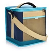 Blue/gray \ 18 L