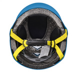 Kinderfahrradhelm Meteor KS02 M 52-56 cm dunkelblau