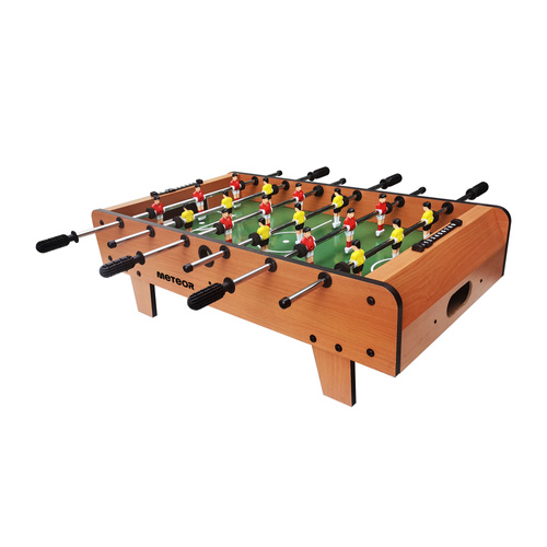 Mini Tischkicker Meteor