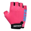 M \ One pink