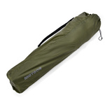 Meteor Hiker klappstuhl oliv