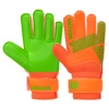 Orange \ 7