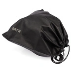 Skihelm Meteor Holo M 55 -58 cm weiß