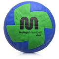 Meteor Nuage Frauenhandball 2 blau/grün