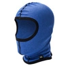 Blau \ 12-15 jahre