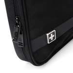 Swissbags Bex Laptoptasche