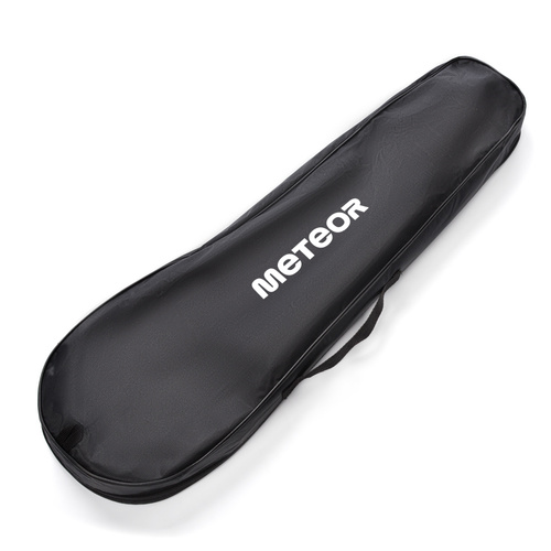 Badmintonset Meteor Motion 4