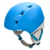 Blue/white \ XS