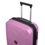 Swissbags Lava Handkoffer 55 cm crocus