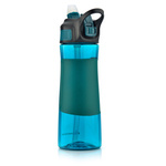 Sport-Bidon Meteor 670 ml türkis