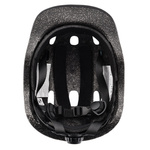 Kinderfahrradhelm Meteor KS06 S 48-52 cm Alien