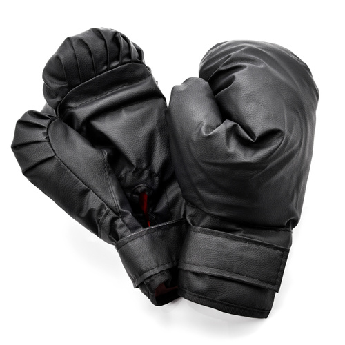 Boxen Perle Meteor 125-145 cm