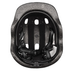 Kinderfahrradhelm Meteor KS06 S 48-52 cm Alpacas