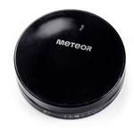 Meteor Kompass Rund 50 mm