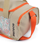 Sporttasche Meteor Nanuq 20 l Leafy