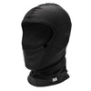 Schwarz \ XL/XXL