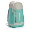 20 l \ Light blue/gray