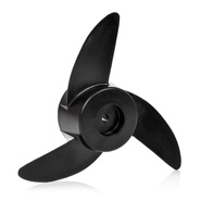 Propeller für Außenbordmotor Meteor 55, 62, 86, 100 lbs