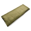 Olive || Schwarz \ R