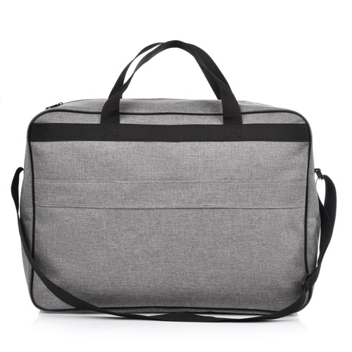 Sporttasche Meteor Arwan 44 l Graumelange