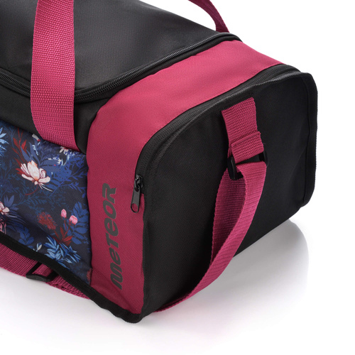 Sporttasche Meteor Nanuq 20 l Floral
