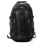Rucksack Swissbags Vervier mit Laptop-Tasche 40 l