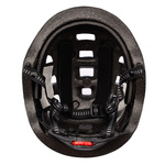 Fahrradhelm Meteor MA-2 S 48-52 cm Racing