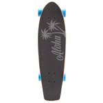 Meteor Aloha Skateboard