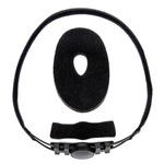 Fahrradhelm Meteor MV5-2 M 52-56 cm Spider