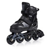Schwarz \ L || 38-41