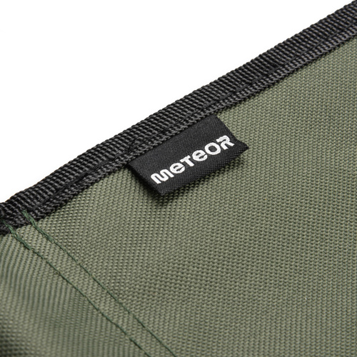 Meteor Pesta klapptisch mit stühlen