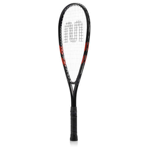 Badmintonset Meteor