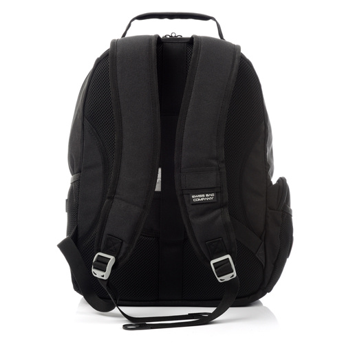 Rucksack Swissbags Davos mit Laptop-Tasche 35 l