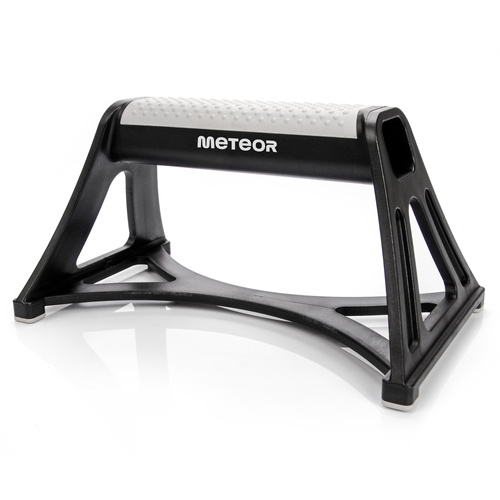 Liegestützhalter Meteor