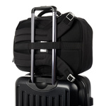 Rucksack Swissbags Cointrin mit Laptop-Tasche 35 l