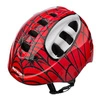 M \ Spider