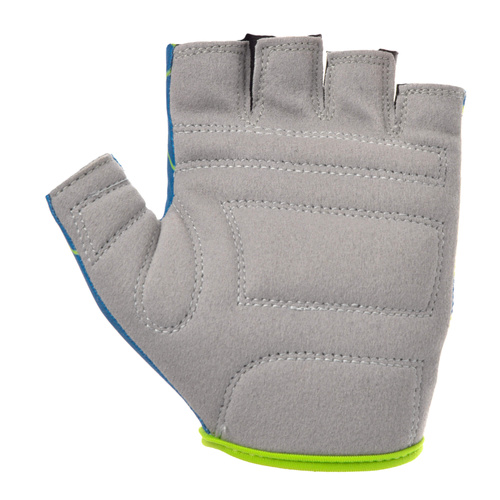Fahrradhandschuhe Meteor Kids XS Marble